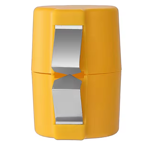 Eggy™ | De Perfecte Eierenopener