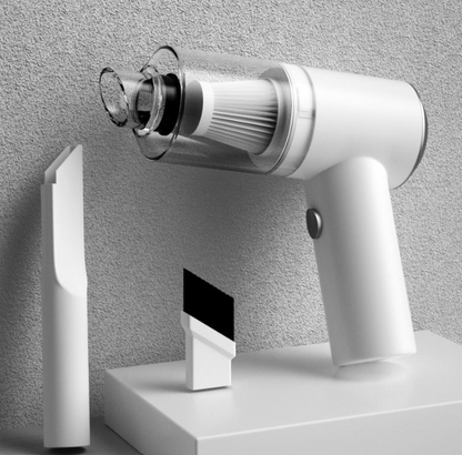 Clean Home™ | Huishoudproducten