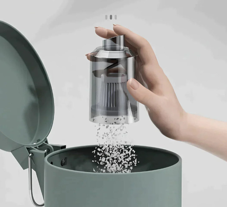 Clean Home™ | Huishoudproducten