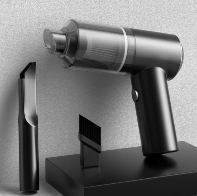 Clean Home™ | Huishoudproducten