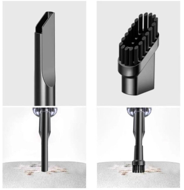 Clean Home™ | Huishoudproducten