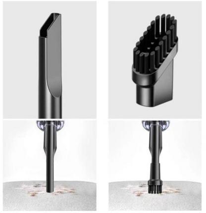 Clean Home™ | Huishoudproducten