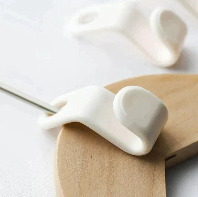 MagicHook™ | Kledinghanger Verlenger – Ruimtebesparend met Stijl