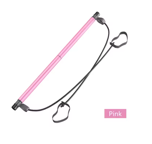 FlexiPilates™ | Multi-Functioneel