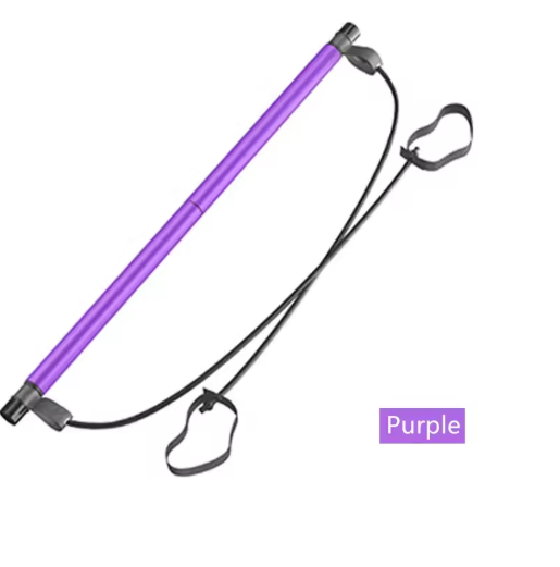 FlexiPilates™ | Multi-Functioneel