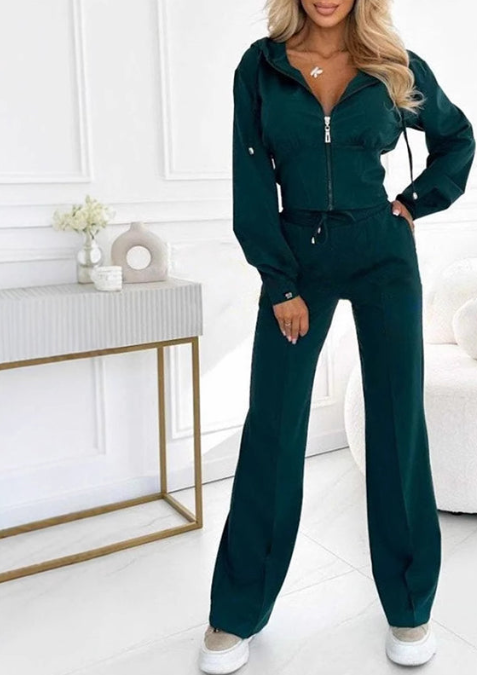 StyleEase™ | Luxe Lounge Set
