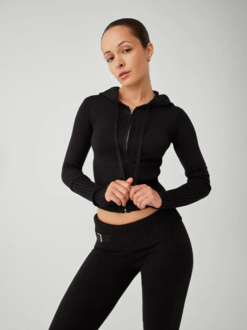 RelaxFlare™ | Comfort ontmoet stijl