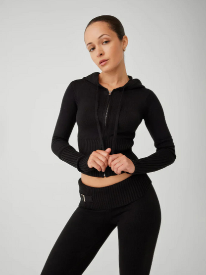RelaxFlare™ | Comfort ontmoet stijl