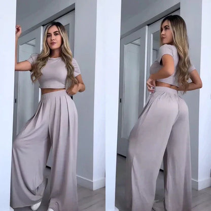 Vittoria™ | Luxe Comfort Set