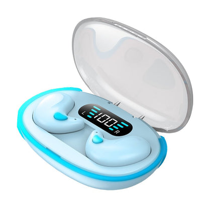 SoundFusion™ | Slaap Bluetooth-oordopjes