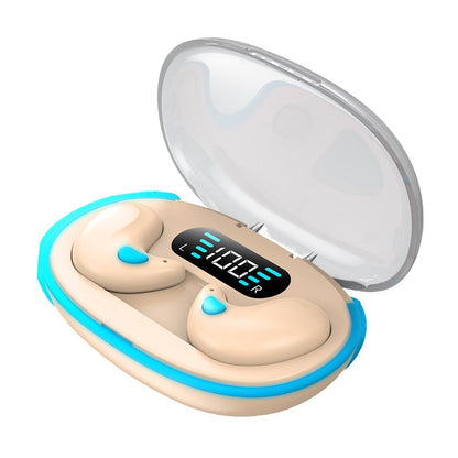 SoundFusion™ | Slaap Bluetooth-oordopjes