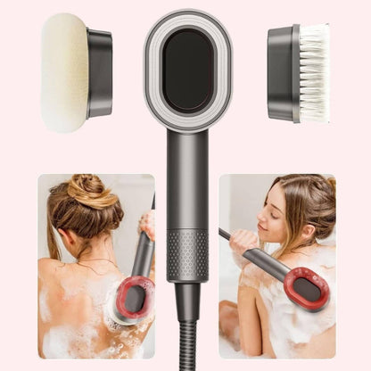 PureSpa™ | Schoonheidsdouche