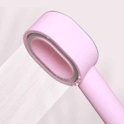 PureSpa™ | Schoonheidsdouche