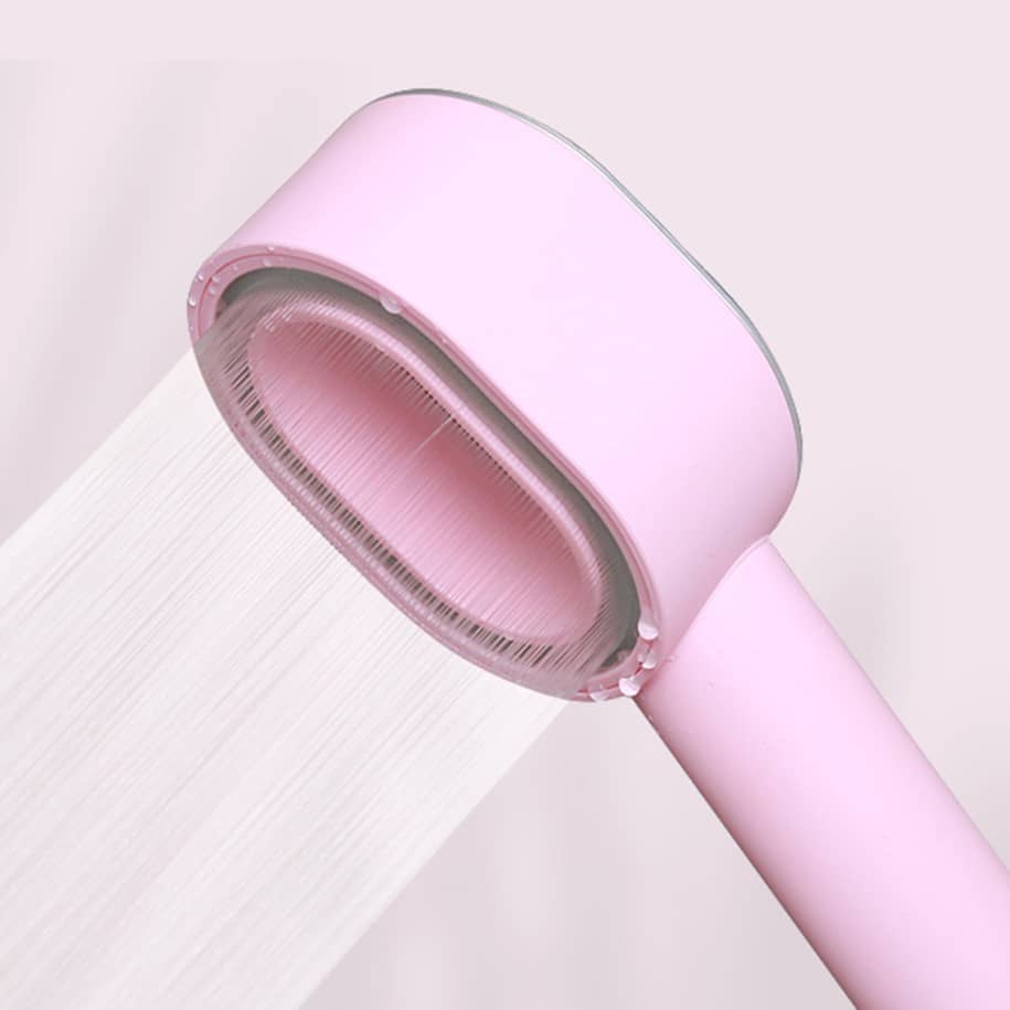 PureSpa™ | Schoonheidsdouche