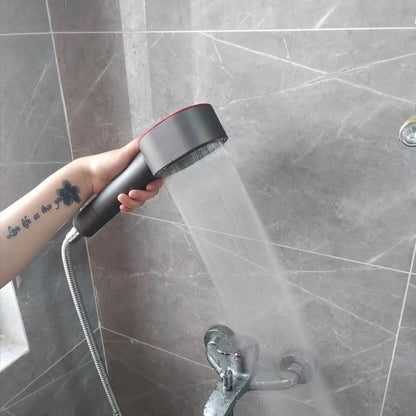 PureSpa™ | Schoonheidsdouche
