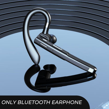 ClearCom™ | Oortelefoon Upgrade Business Bluetooth Headset