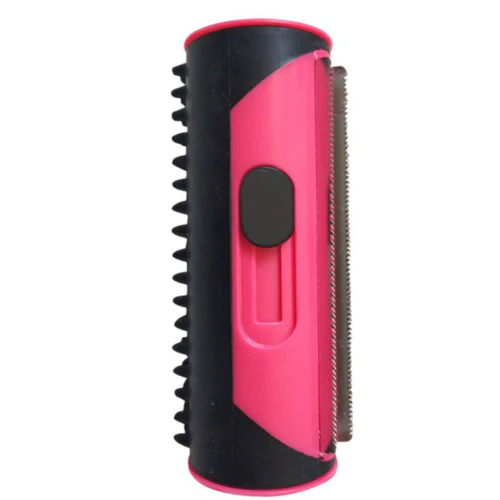 PetLux™ | Dieren borstel